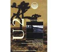 U2 - The Joshua Tree