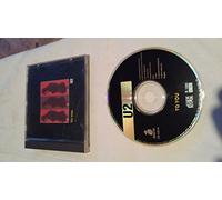 U2 - To you (live Chicago, April '87)