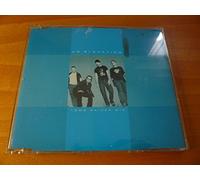 U2 - U2 - Elevation - cds - PROMO - elecd2