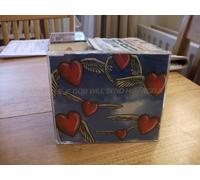 U2 - U2 - If God Will Send His Angels - cds - - cid684/572189-2