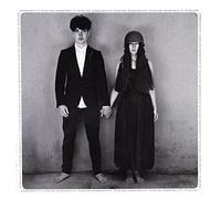 U2 - U2: Songs Of Experience [CD]