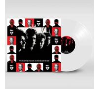 U2 - U2-Two Hearts Beat As One / Sunday Bloody Sunday War & Surrender Mixes (Rsd 202