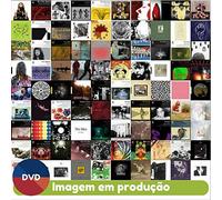 U2 - Vertigo 2005: Live from Chicago