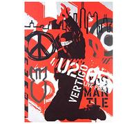 U2 Vertigo 2005: Live from Chicago