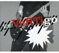 U2 - Vertigo