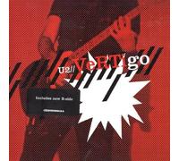 U2 - Vertigo