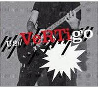U2 - Vertigo