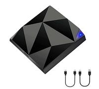 U2 Wireless Adattatore Dongle Attivatore Bluetooth per Audi Player Multimdia USB