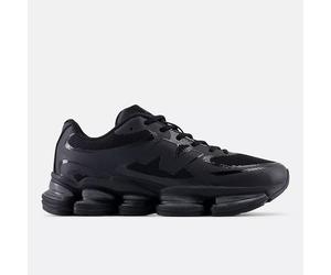 U2000ETB NEW BALANCE Scarpe