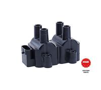 U2007 Bobina d'accensione Ngk