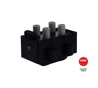 NGK Bobina d'accensione Sistema Di Accensione 48078