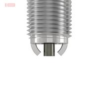 U22ETR DENSO Candela accensione per ALFA ROMEO,APRILIA MOTORCYCLES,GILERA MOTORC