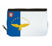 U24 Portafogli Azzorre Portafogli Portmonnaie