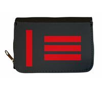 U24 Portafoglio Master Slave Pride Portafoglio Portmonnaie