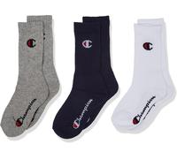 U24558-EM006 CHAMPION Calze