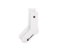 U24558-WW001 CHAMPION Calze