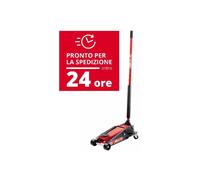 U25500001 Sollevatore idraulico 3T 2550 A Usag