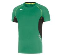 U2EA700235 MIZUNO T-Shirt e Polo