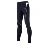 U2EB700314 MIZUNO Pantaloni