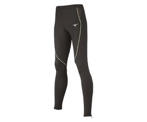 U2EB720309 MIZUNO Pantaloni
