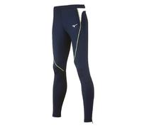 U2EB720314 MIZUNO Pantaloni