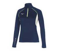 U2EC720114 MIZUNO felpa