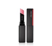 Shiseido ColorGel Balsamo per labbra 103 Peony 2 g
