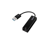 Asus OH102 Adattatore USB 3.0 to GLAN
