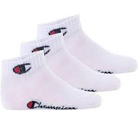 U30042-WW001 CHAMPION Calze