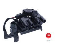 U3040 Bobina d'accensione Ngk