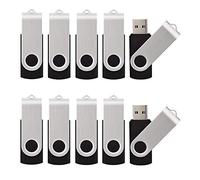 U305 10PCS USB Flash DEIVE USB 2.0 16GB20PACK