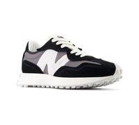 U327WEM New Balance 327 scarpe sportive da uomo scarpe da ginnastica