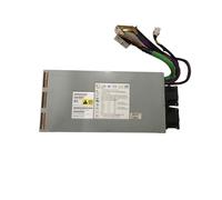 U45/U25/U40 300-1800-02 300-1800-03 API4FS35-470G Alimentatore 1000W