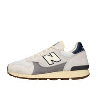 U475FC Sneakers NEW BALANCE Uomo Multicolor Amz03_newb