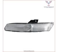 U4IF96SH Fanale Retrovisore Dx Destro per Ford TRANSIT CUSTOM - TOURNEO CUSTOM 2