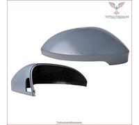 U4IF9B7H Calotta Retrovisore Sx Sinistro per Volkswagen TAIGO 2021/09> Volkswag