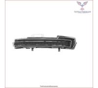 U4IFBDS Fanale Retrovisore Dx Destro per Hyundai IONIQ 5 2021/05>