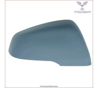 U4IG4AS Calotta Retrovisore Dx Destro per Bmw SERIE 2 ACTIVE TOURER F45-F46 2014