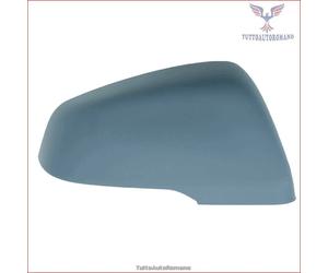 U4IG4AS Calotta Retrovisore Dx Destro per Bmw SERIE 2 ACTIVE TOURER F45-F46 2014