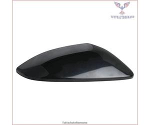 U4IG7CS Calotta Retrovisore Dx Destro per Toyota CH-R 2023/10>