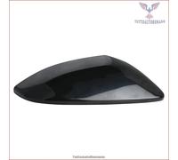 U4IG7CSH Calotta Retrovisore Dx Destro per Toyota CH-R 2023/10>