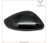 U4IG85S Calotta Retrovisore Dx Destro per Fiat 600 2023/06> Lancia Y 2024/02>