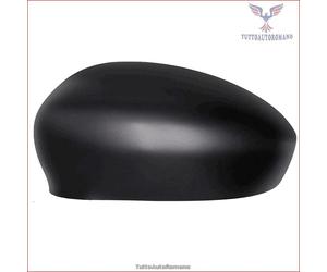 U4IG867H Calotta Retrovisore Sx Sinistro per Fiat 500 2007/07>2015/05 Fiat 500