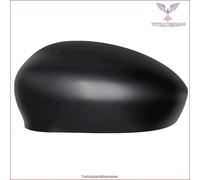 U4IG86S Calotta Retrovisore Dx Destro per Fiat 500 2007/07>2015/05 Fiat 500 201