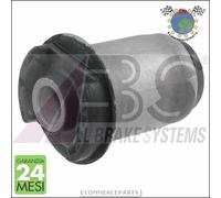 U4t Silent Block Braccio Oscillante Supporto Abs Ant Per Chrysler Voyager Iv Die