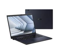 Portatile Asus ExpertBook B3 16" WUXGA Intel U5 225H 16GB 512GB SSD Windows 11