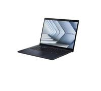 ASUS NB 16" ExpertBook B3 INTEL U5 225H 8GB 512GB SSD FREEDOS