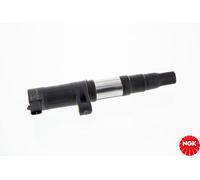 U5001 BOBINA ACCENSIONE MOTORE NGK RENAULT ESPACE TWINGO TRAFFIC LAGUNA KANGOO