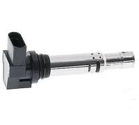 U5002 Bobina Accensione VW Golf 4 IV 5 V POLO 1.2 1.4 1.6 16V Benzina