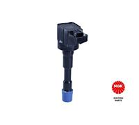 NGK 48293 Bobina d'accensione